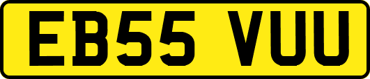 EB55VUU