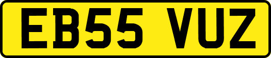 EB55VUZ