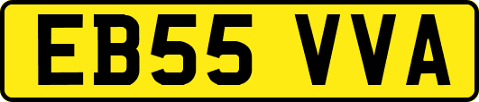 EB55VVA