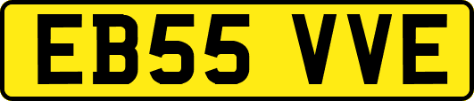 EB55VVE