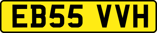EB55VVH