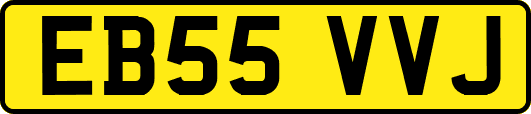 EB55VVJ