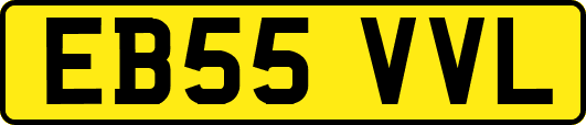 EB55VVL