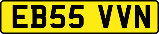 EB55VVN