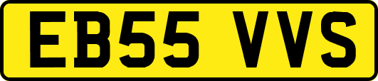 EB55VVS