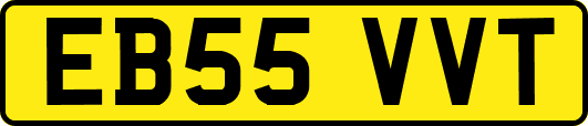 EB55VVT