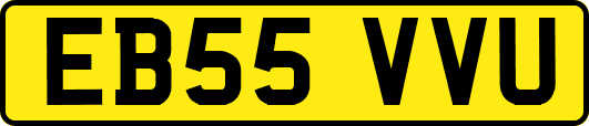 EB55VVU