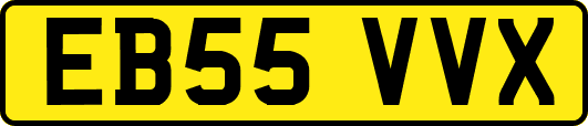 EB55VVX