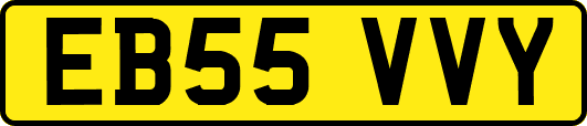 EB55VVY