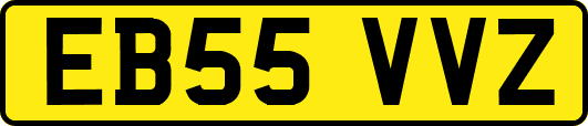 EB55VVZ