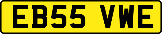EB55VWE