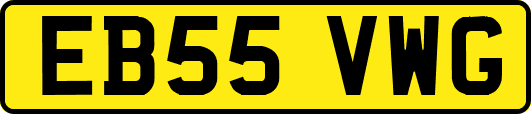 EB55VWG