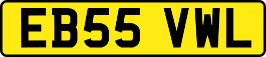 EB55VWL