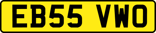 EB55VWO