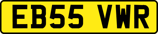 EB55VWR