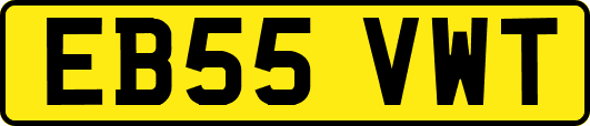 EB55VWT