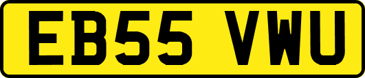 EB55VWU