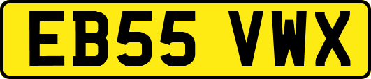 EB55VWX