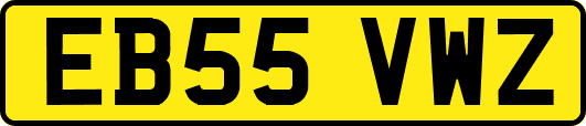 EB55VWZ