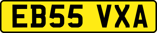 EB55VXA