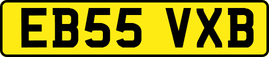 EB55VXB