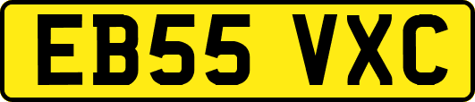 EB55VXC