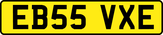 EB55VXE
