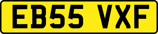 EB55VXF