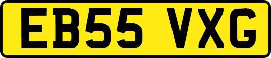 EB55VXG