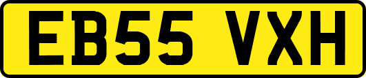EB55VXH