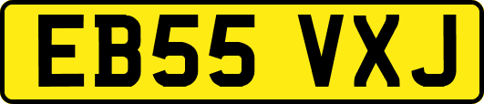 EB55VXJ