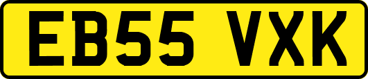 EB55VXK