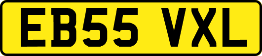 EB55VXL