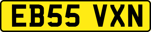 EB55VXN