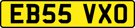 EB55VXO
