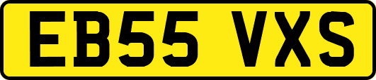 EB55VXS