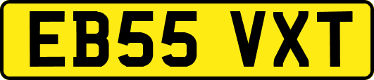 EB55VXT