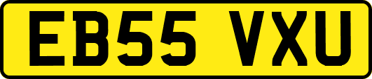 EB55VXU