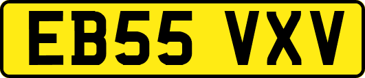 EB55VXV
