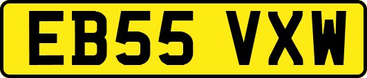 EB55VXW