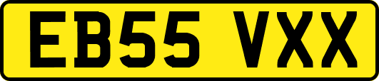 EB55VXX