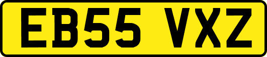 EB55VXZ