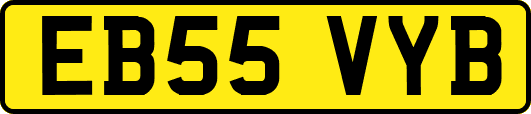 EB55VYB