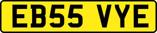 EB55VYE
