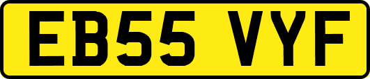 EB55VYF