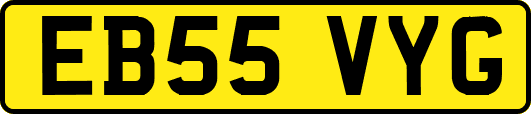 EB55VYG