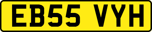 EB55VYH