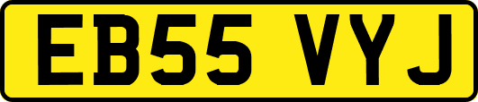 EB55VYJ