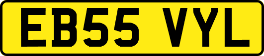EB55VYL