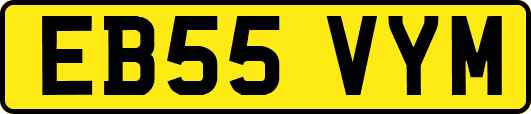 EB55VYM
